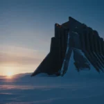 wow1-tile-1766886225