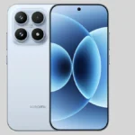 xiaomi-17-1766826546