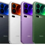 xiaomi-17-ultra-1766043580