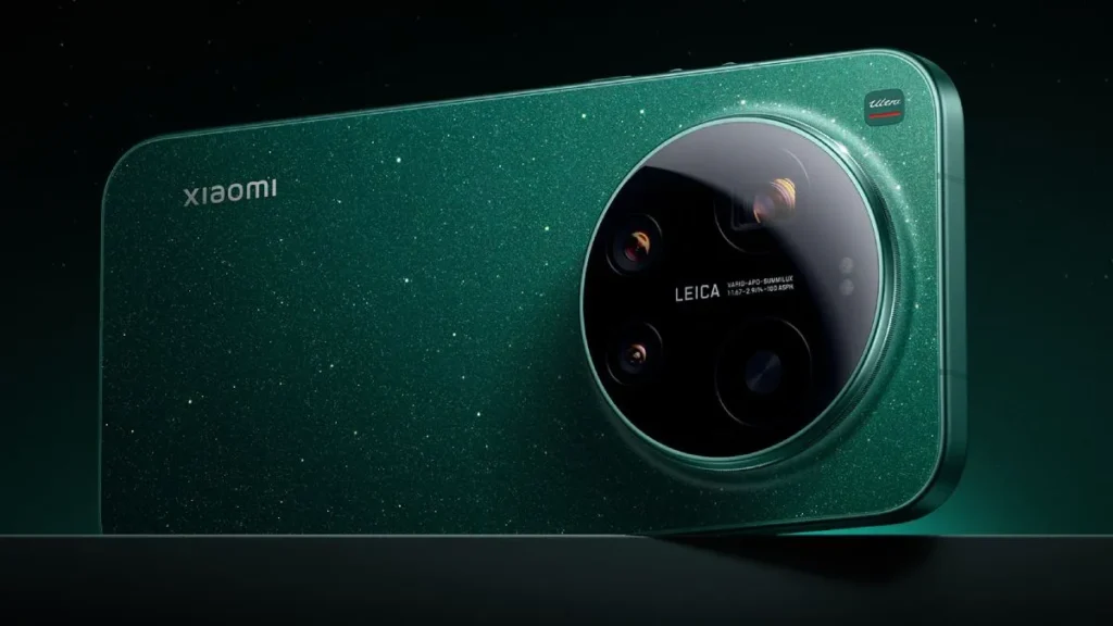 xiaomi-17-ultra-6800mah-battery-1766999251