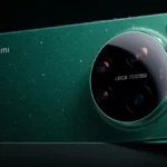 xiaomi-17-ultra-6800mah-battery-1766999251