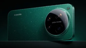 xiaomi-17-ultra-6800mah-battery-1766999251