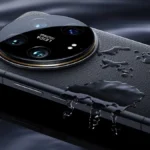 xiaomi-17-ultra-battery-1766206004