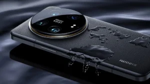 xiaomi-17-ultra-battery-1766206004