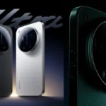 xiaomi-17-ultra-dec-25-china-launch-1766381967