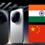 xiaomi-17-ultra-india-launch1-1767179344