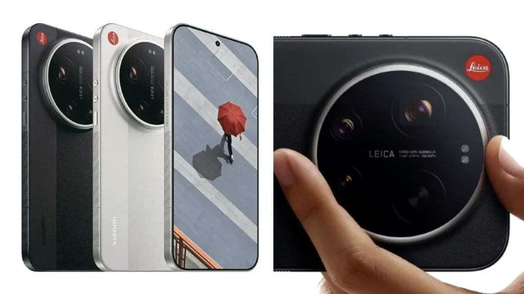 xiaomi-17-ultra-leica-edition-1766831871