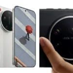 xiaomi-17-ultra-leica-edition-1766831871