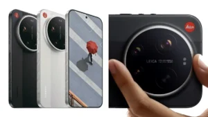 xiaomi-17-ultra-leica-edition-1766831871