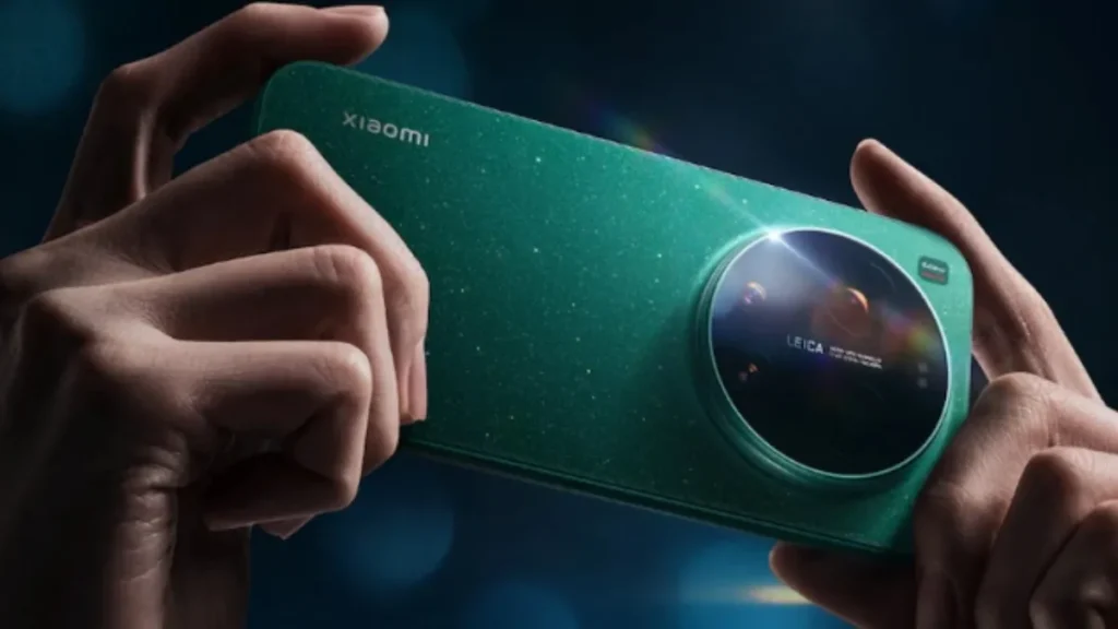 xiaomi-17-ultra2-1766509143