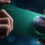 xiaomi-17-ultra2-1766509143