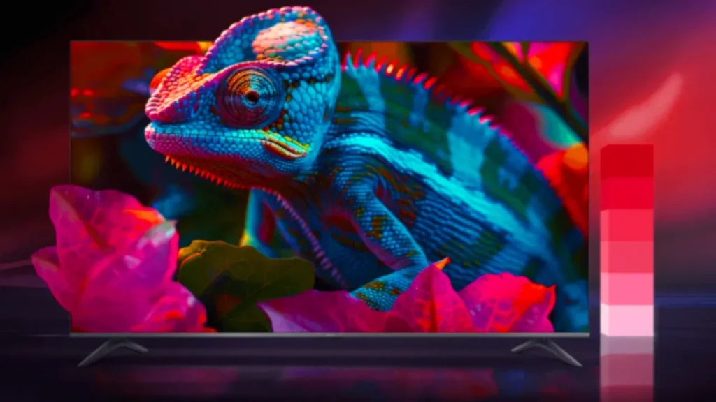 xiaomi-f-pro-tv-1766566736