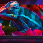 xiaomi-f-pro-tv-1766566736