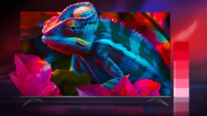 xiaomi-f-pro-tv-1766566736