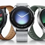xiaomi-watch-5-specifications-price-1766727077