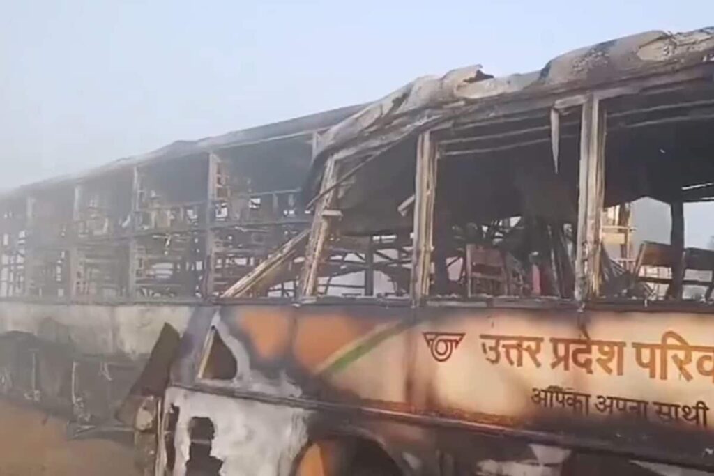 yamuna-expressway-2025-12-c2e6ebc7e9f36c963618aec070109089-3x2-1