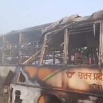 yamuna-expressway-2025-12-c2e6ebc7e9f36c963618aec070109089-3x2-1