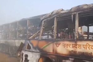 yamuna-expressway-2025-12-c2e6ebc7e9f36c963618aec070109089-3x2-1