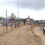 youcut-20251217-092714116-frame-at-1m25s-1-jpg-1765974495690_1765974497402-1200x675-1