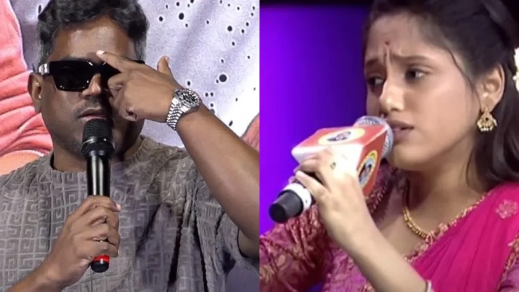 yuvanshankar2-1765892265