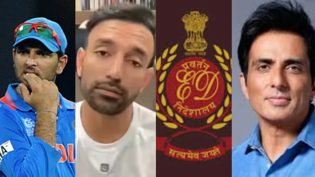 yuvrajutappaedsonusood-1766172062