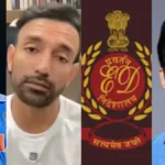 yuvrajutappaedsonusood-1766172062