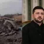 zelensky-2025-12-a9604fab05a44cec3e55759735ff173a-3x2-1