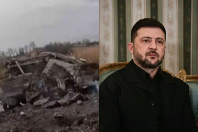 zelensky-2025-12-a9604fab05a44cec3e55759735ff173a-3x2-1