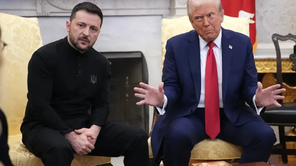 zelensky-trump-short-1766950518