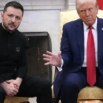 zelensky-trump-short-1766950518