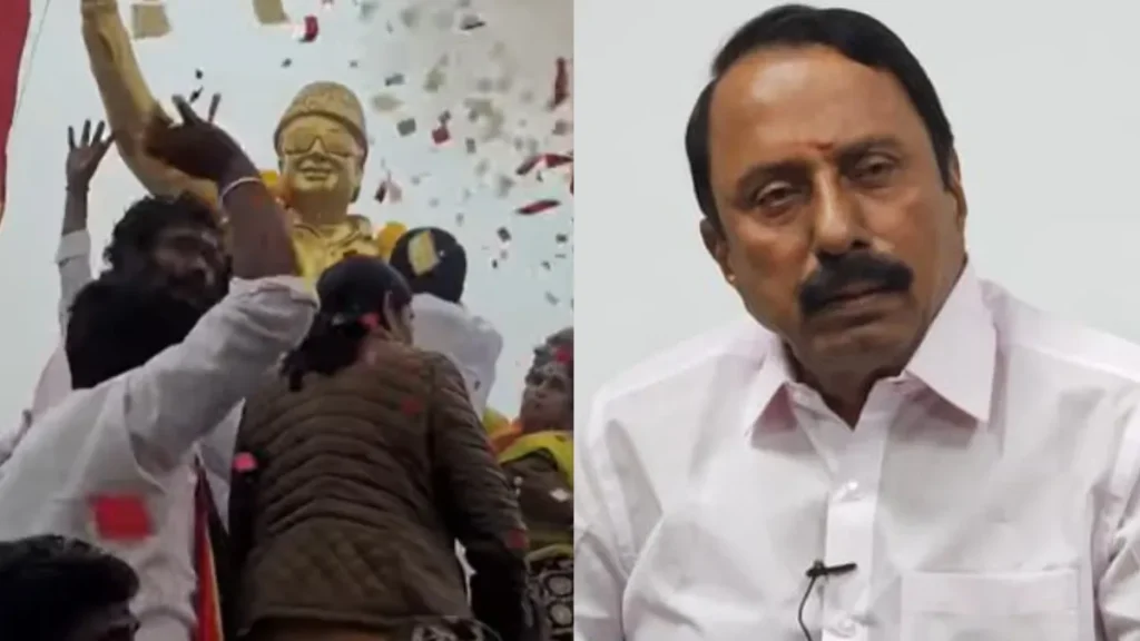 1-2026-01-11t201714-135-1768142857