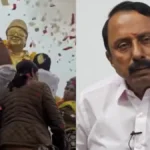 1-2026-01-11t201714-135-1768142857