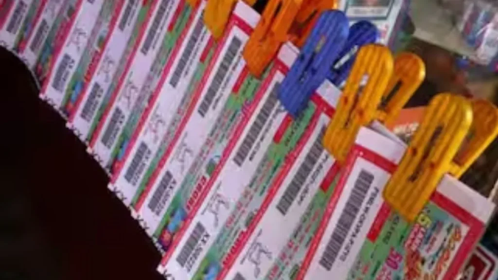 1-2026-01-11t213831-508-jpg-1768147788761_1768147788709-1200x675-1