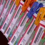 1-2026-01-11t213831-508-jpg-1768147788761_1768147788709-1200x675-1