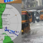 1-2026-01-13t135100-388-1768292492