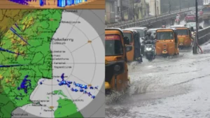 1-2026-01-13t135100-388-1768292492