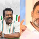 1-2026-01-18t234803-128-1768760310