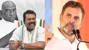 1-2026-01-18t234803-128-1768760310