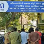 1200-675-25820147-thumbnail-16x9-sai-aspera-1-jpg-1768553497039-1768553497522-1200x675-1768555272