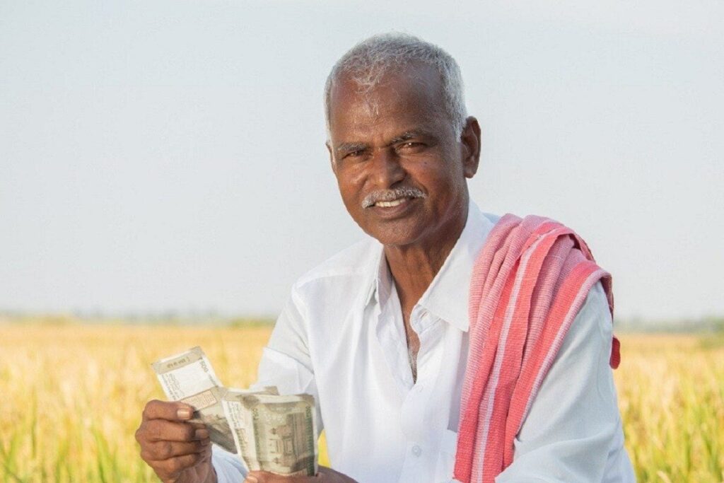 1727864208_1-Alert-for-PM-Kisan-farmers-Apply-for-Rs-3-lakh-loan-on-PM-Kisan-Rin-Portal-6-Copy-2023-11-068c5532f9072bfb60f4c8fa5856a1e1-3x2-1