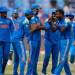 1741449842_1741003898_Indian-Team-5-2025-03-4f4aa1bb075a5f96ada98ea5d678c82b-3x2-1