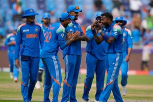 1741449842_1741003898_Indian-Team-5-2025-03-4f4aa1bb075a5f96ada98ea5d678c82b-3x2-1