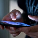 1753853717_mobile-1-2025-07-e0fd03d42bd713ae7ee24508fd8a9f37-3x2-1