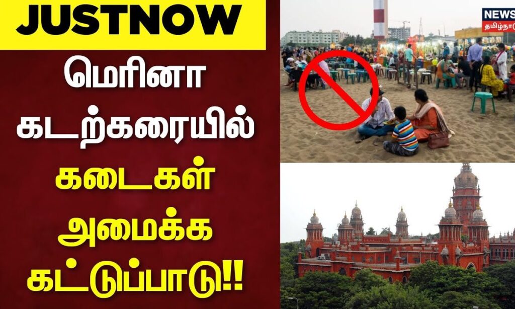 1767354675_4ca32d3f-1ab7-4b53-833e-08dc4bddaa8f-3x2-1