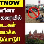 1767354675_4ca32d3f-1ab7-4b53-833e-08dc4bddaa8f-3x2-1