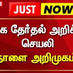 1767354723_ff0a5047-5469-4da6-b09a-829470a08fd2-3x2-1