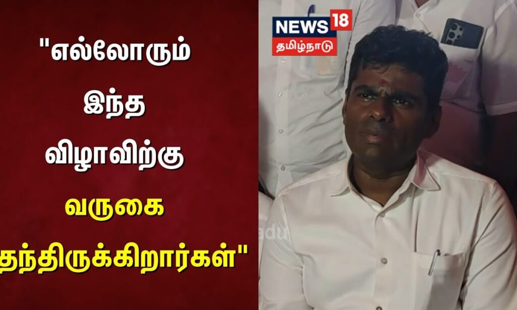 1767360903_4d343955-3708-4b2c-b80d-33cc75e7a48a-3x2-1