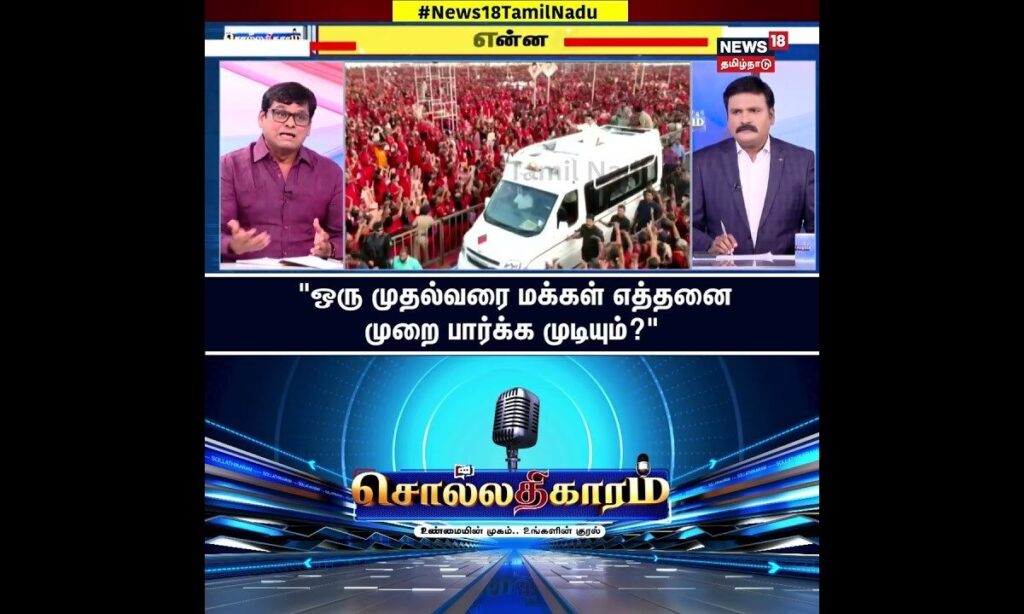 1767372493_38605413-f3da-4ee8-8865-bafbdcd4c775-3x2-1