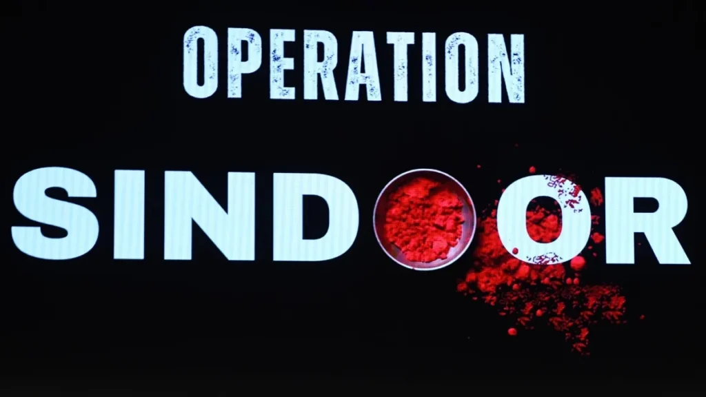 20250511210l-jv5biib-scaled2-1767208433