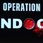 20250511210l-jv5biib-scaled2-1767208433